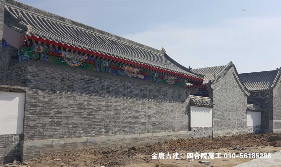 dingzhou-3.jpg