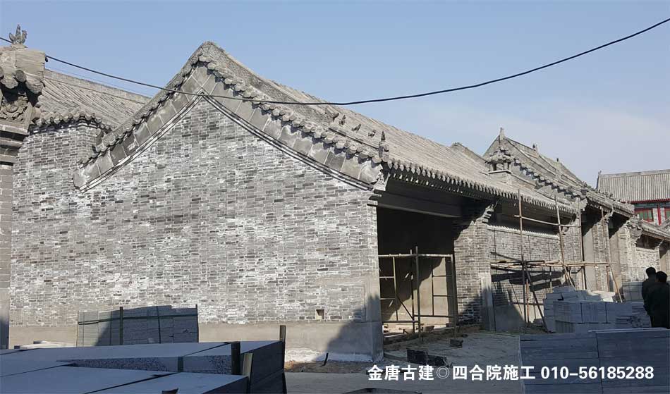 dingzhou-4.jpg