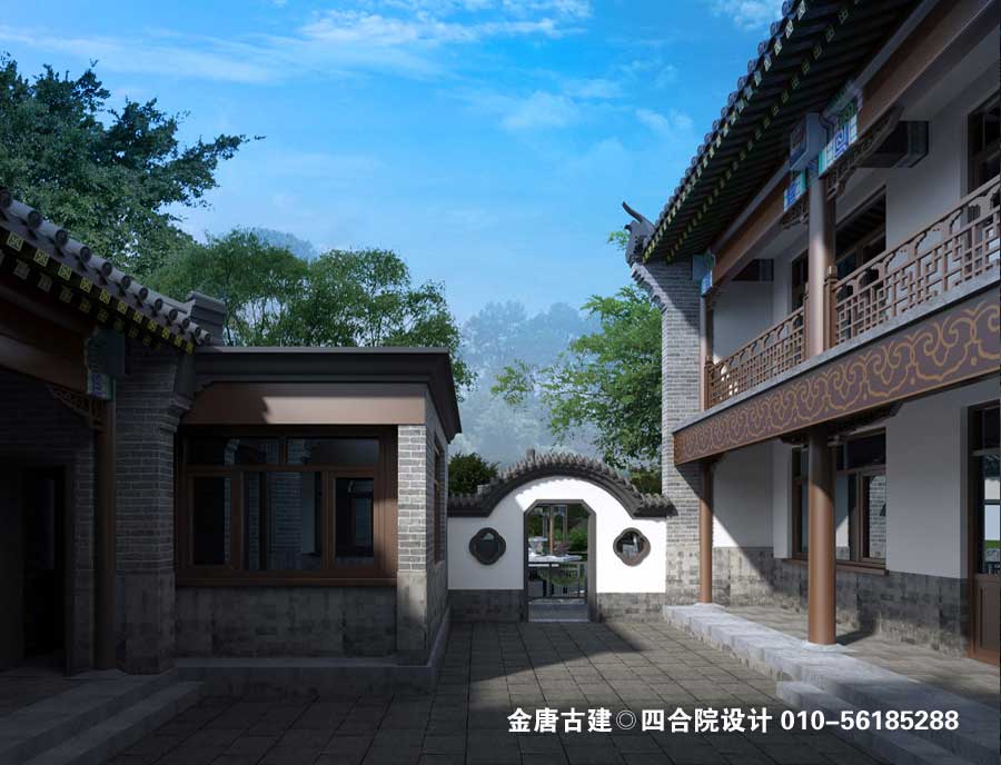 huipai-3.jpg